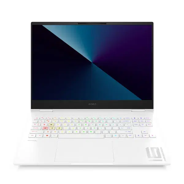 새상품 HP오멘 슬림 16-U1031TX i9/32GB/RTX4070